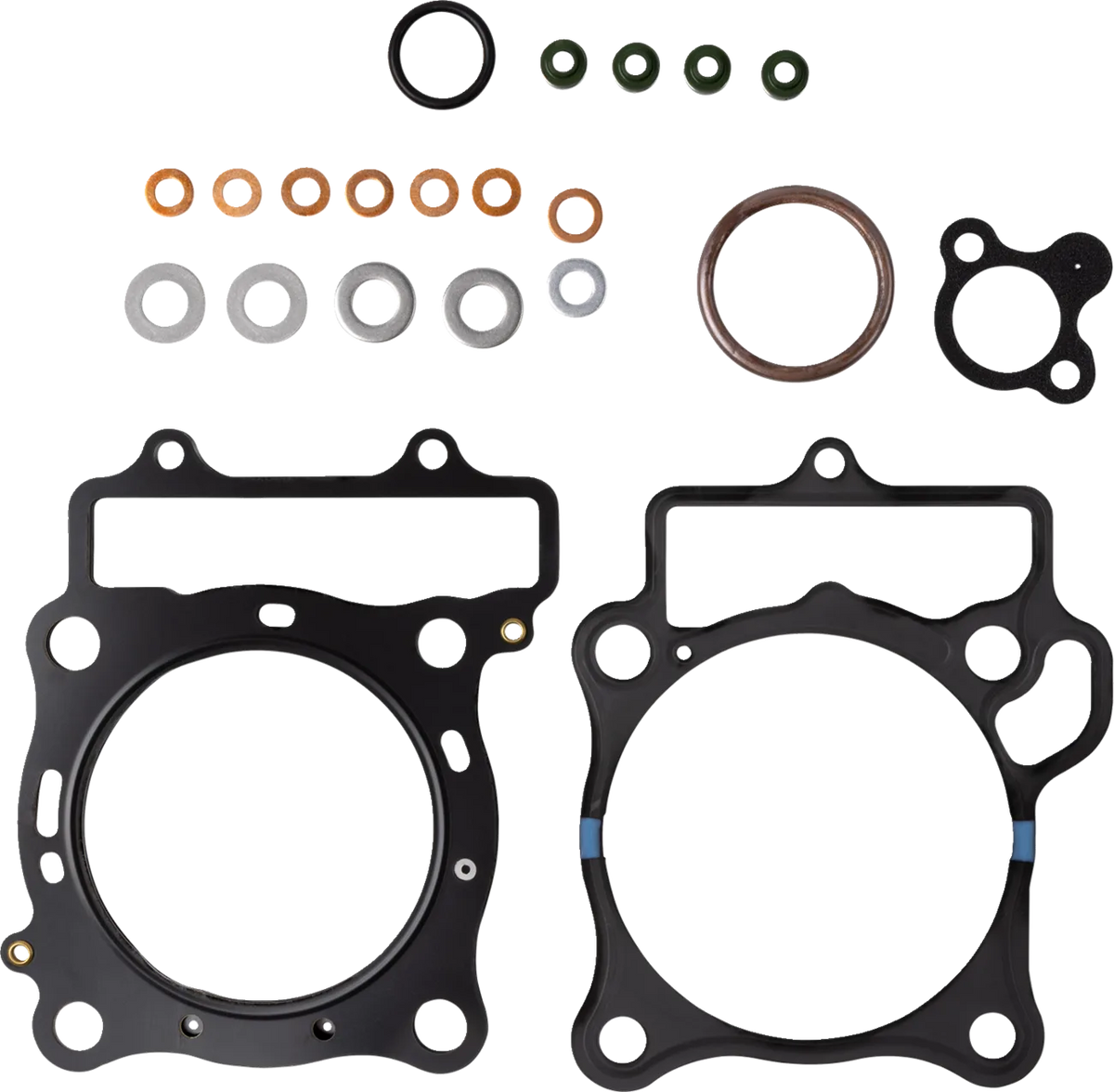 Top-End Gasket Kit