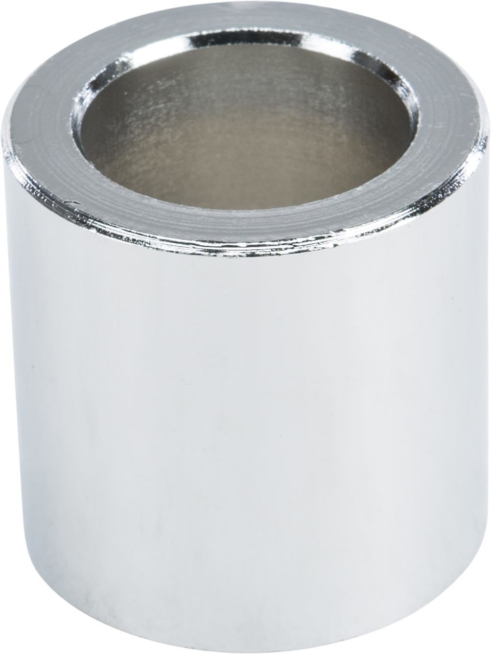 1" Wheel Spacer