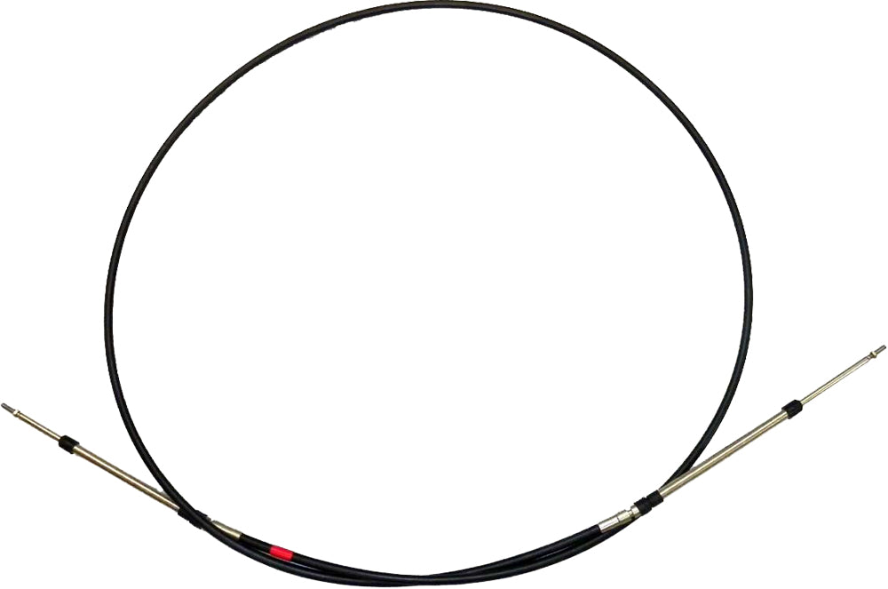 Reverse Cable