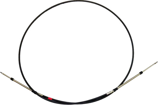 Reverse Cable