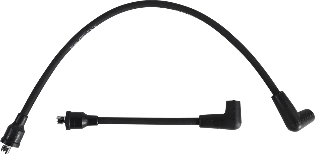 XXX 8 mm Spark Plug Wire