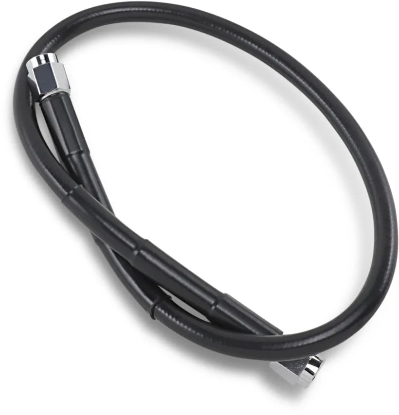 Universal Brake Line