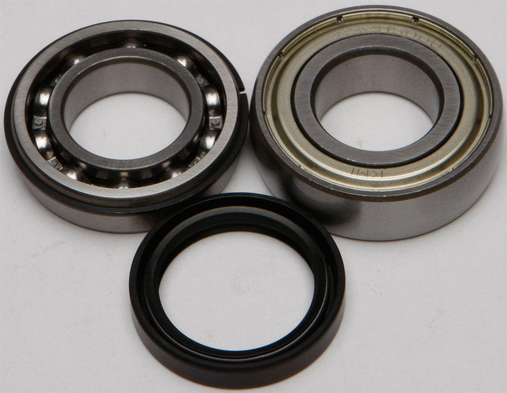 Chaincase Bearing and Seal Kit