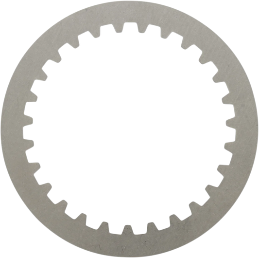 Clutch Steel Drive Plate