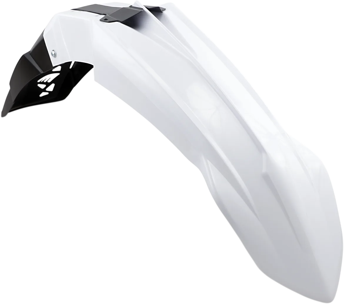 Cycralite Front Fender