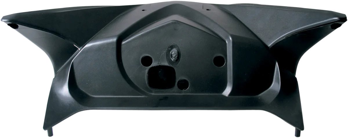 Headlight Cover
