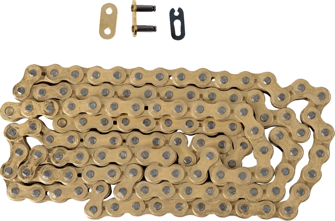 520 MRD7 Chain