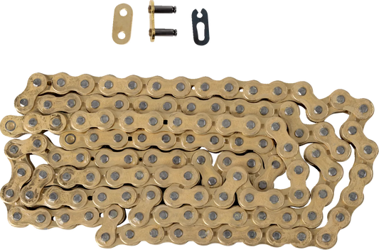 520 MRD7 Chain