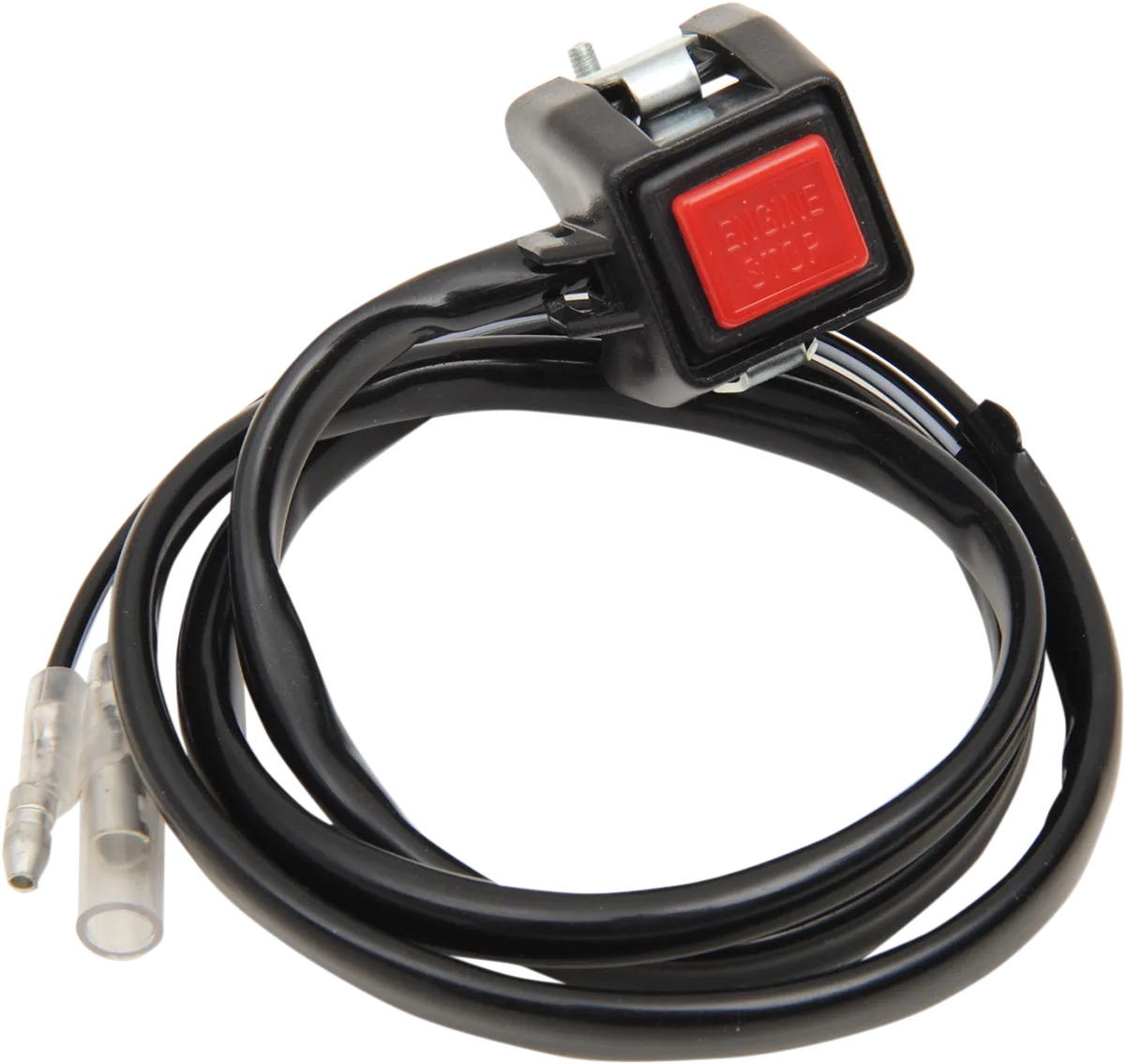 OEM Replacement Kill Switch