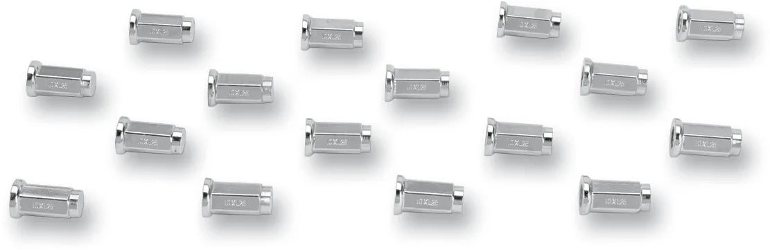 Lug Nuts
