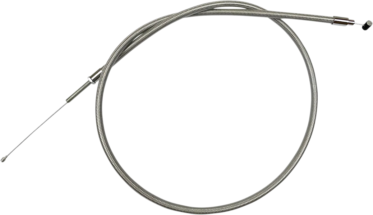 XR Clutch Cable for Indian