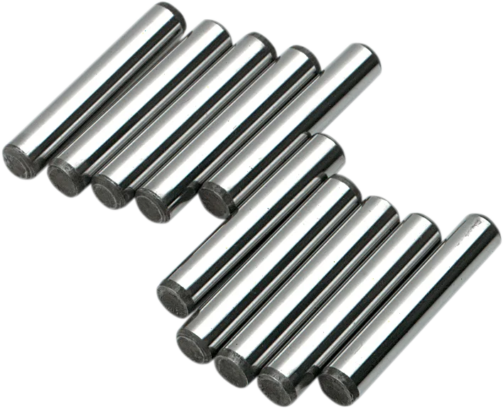 Brake Pad Dowel Pins