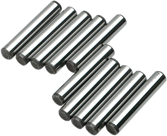 Brake Pad Dowel Pins
