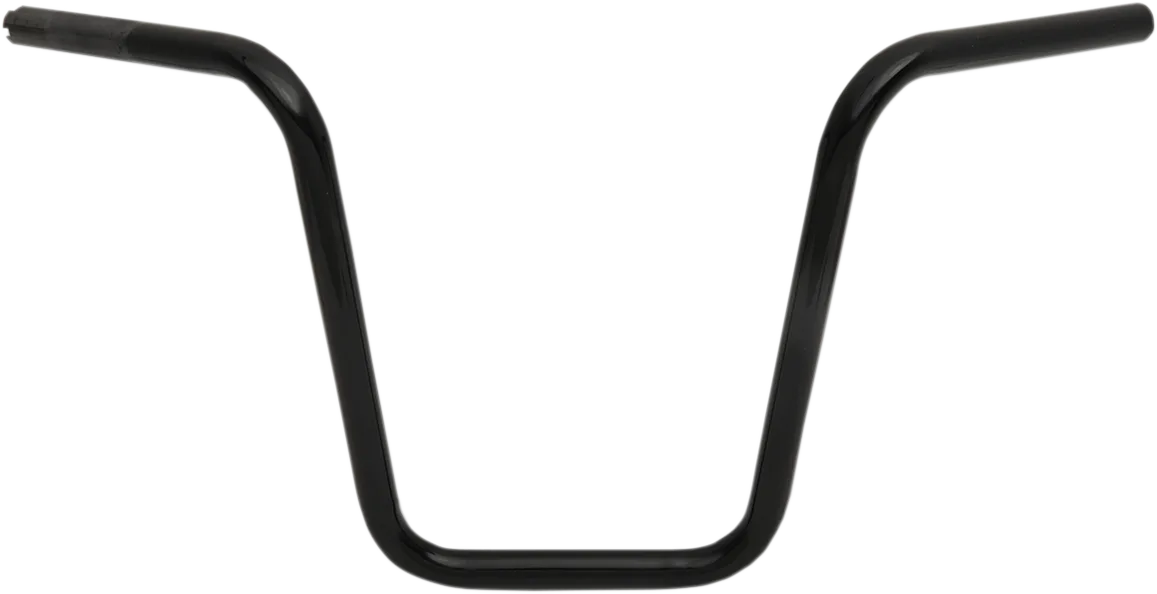 1" Handlebar — Narrow/Ape Hanger