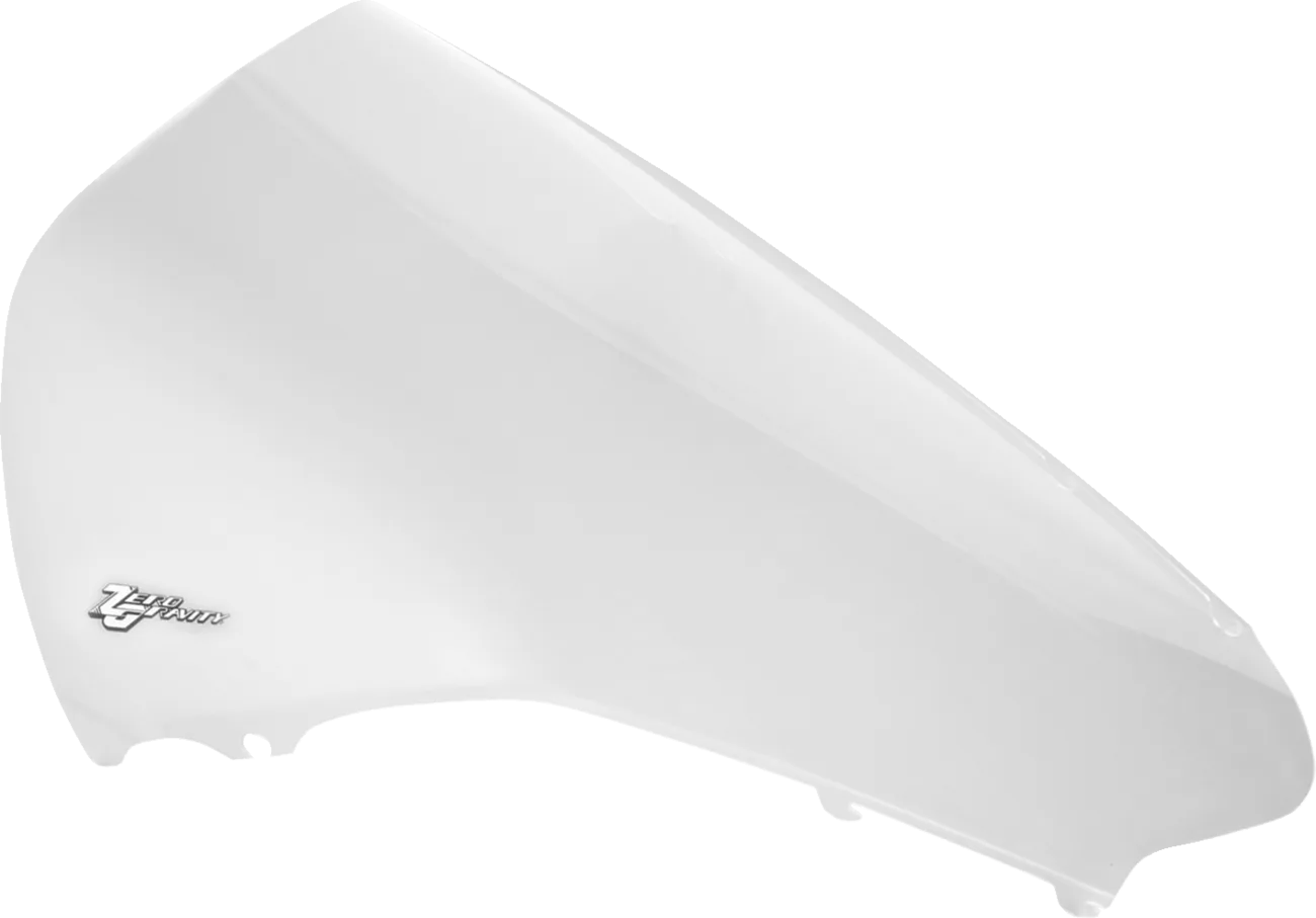 Sport Touring Windscreen