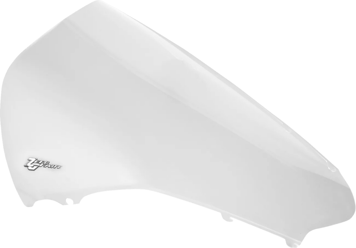 Sport Touring Windscreen