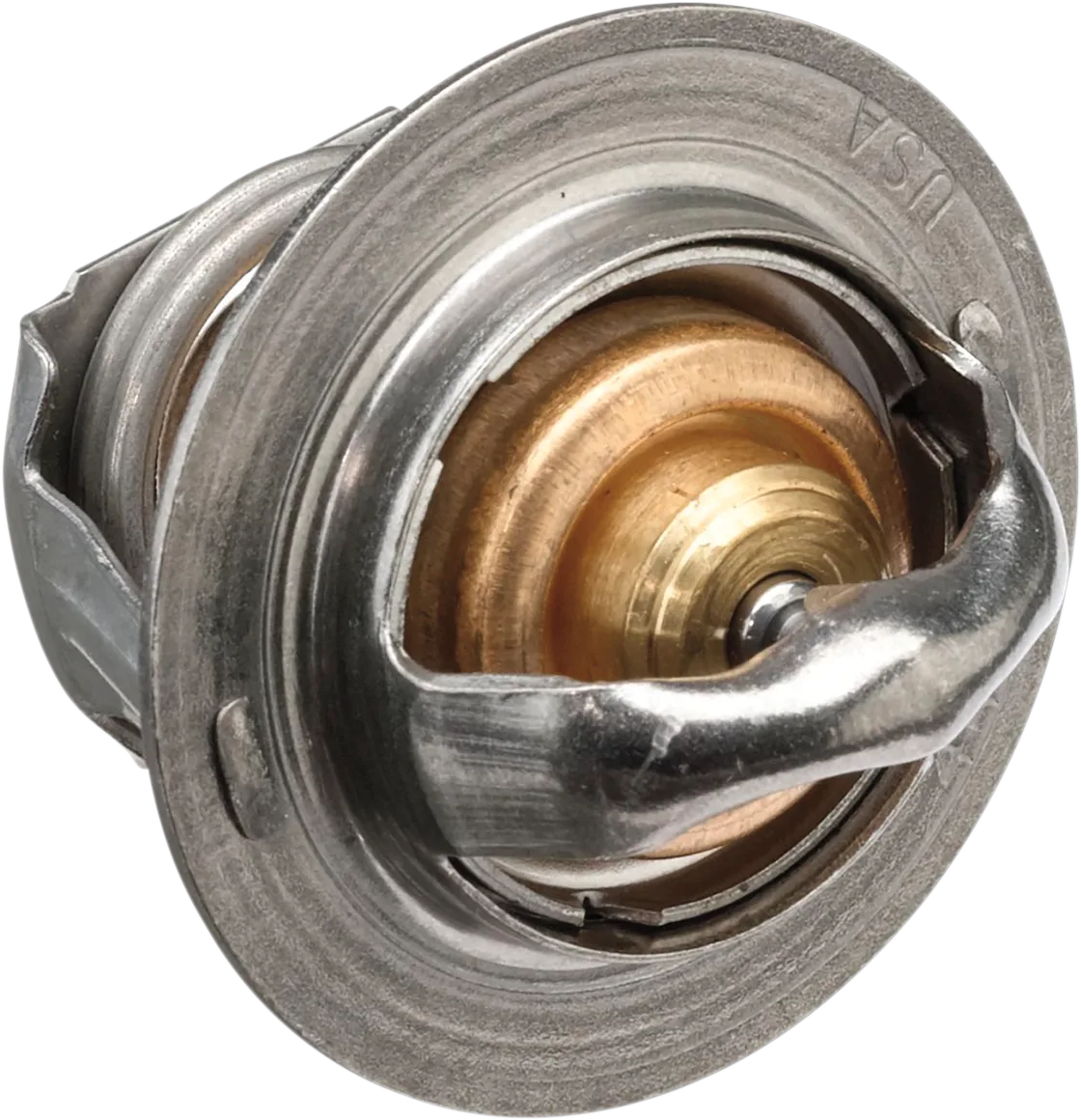 Replacement Thermostat - Polaris