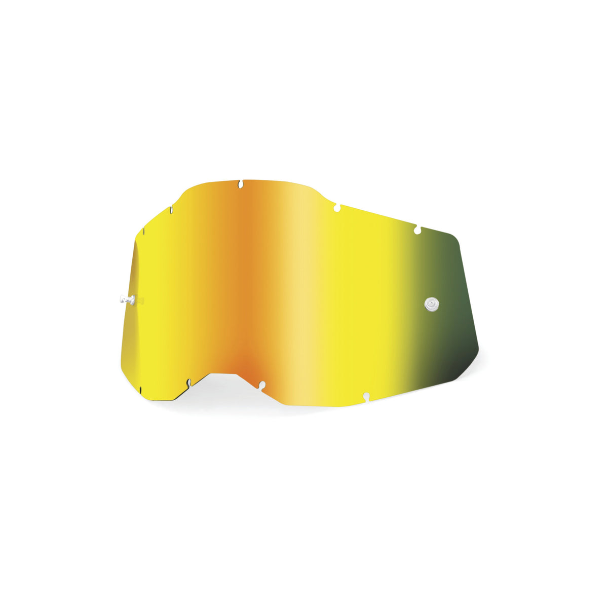 RC2/AC2/ST2 Replacement Lenses and Accessories