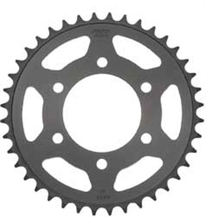Rear Steel Sprocket