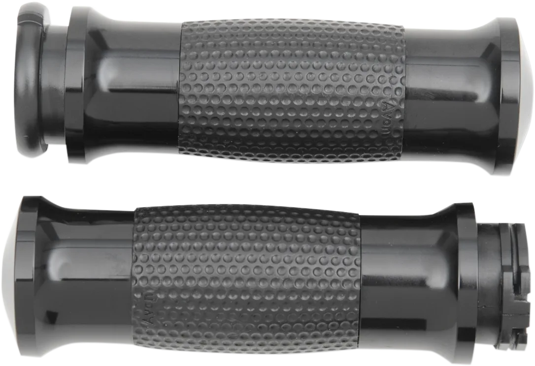 Air GEL Grips