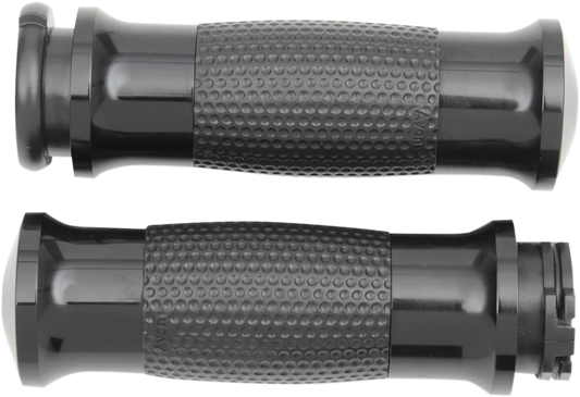 Air GEL Grips