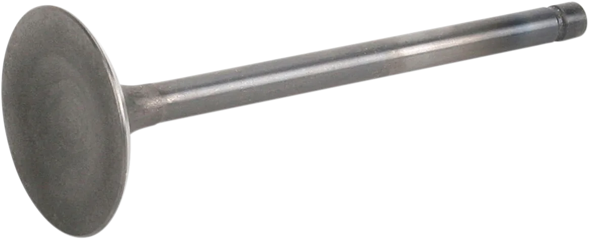 High-Performance Engine Valve