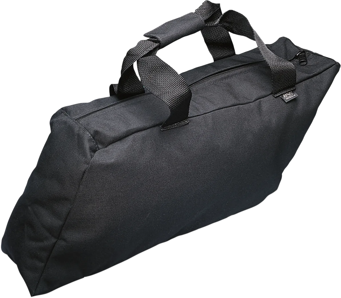 Saddlebag Liner