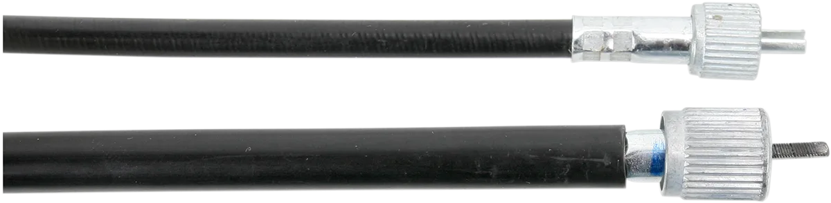 Speedometer/Tachometer Cable