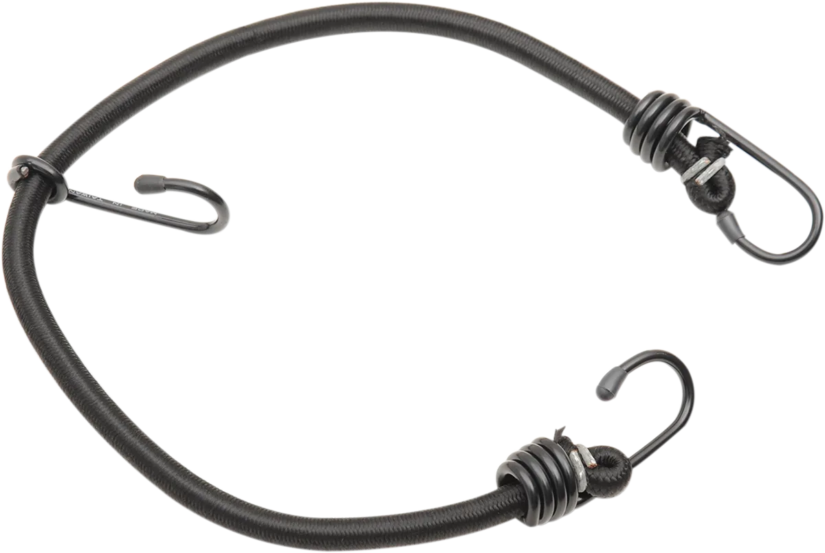 Bungee Cord