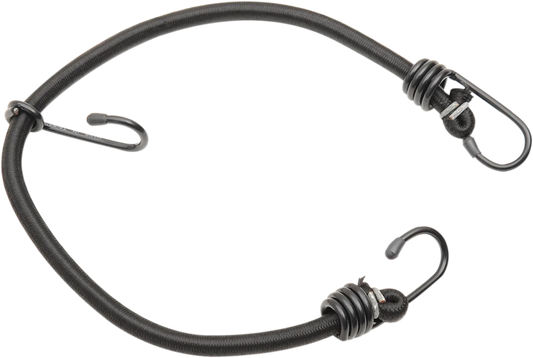 Bungee Cord