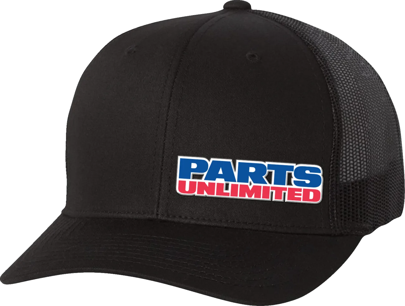 Parts Unlimited Hat