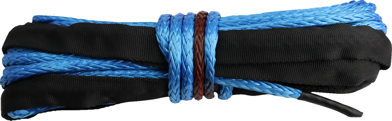 Winch Rope