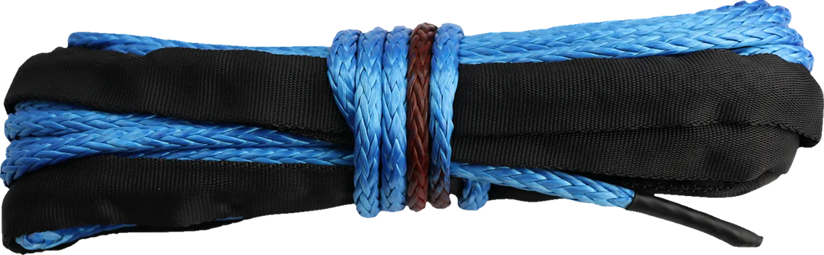 Winch Rope