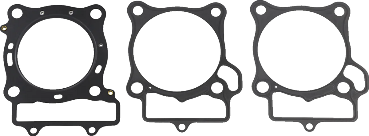 Top End Race Gasket Kit — Top End