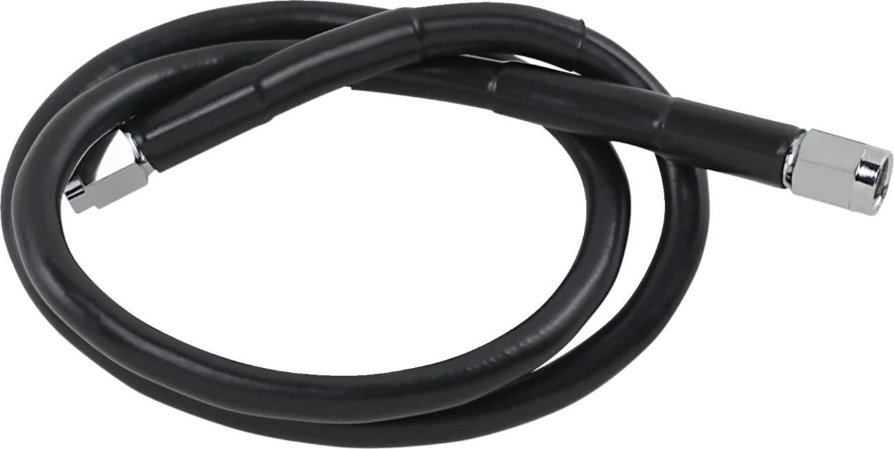 Universal Brake Line