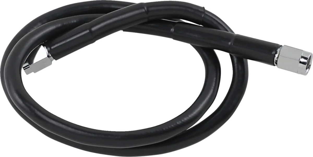 Universal Brake Line