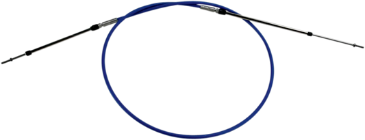 Reverse Cable