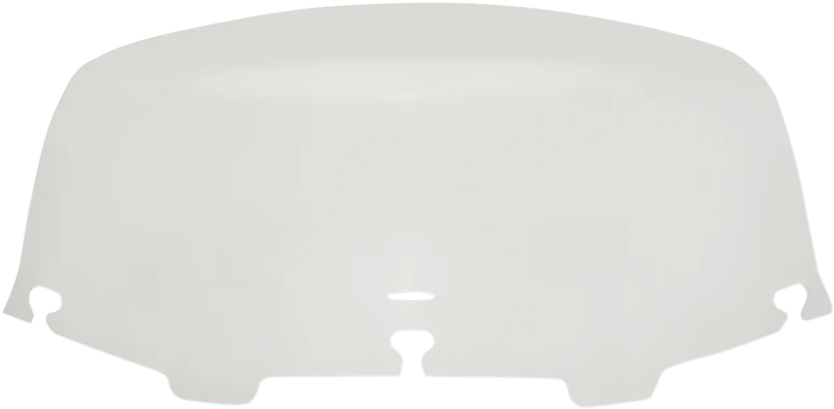 Replacement Acrylic Windscreen