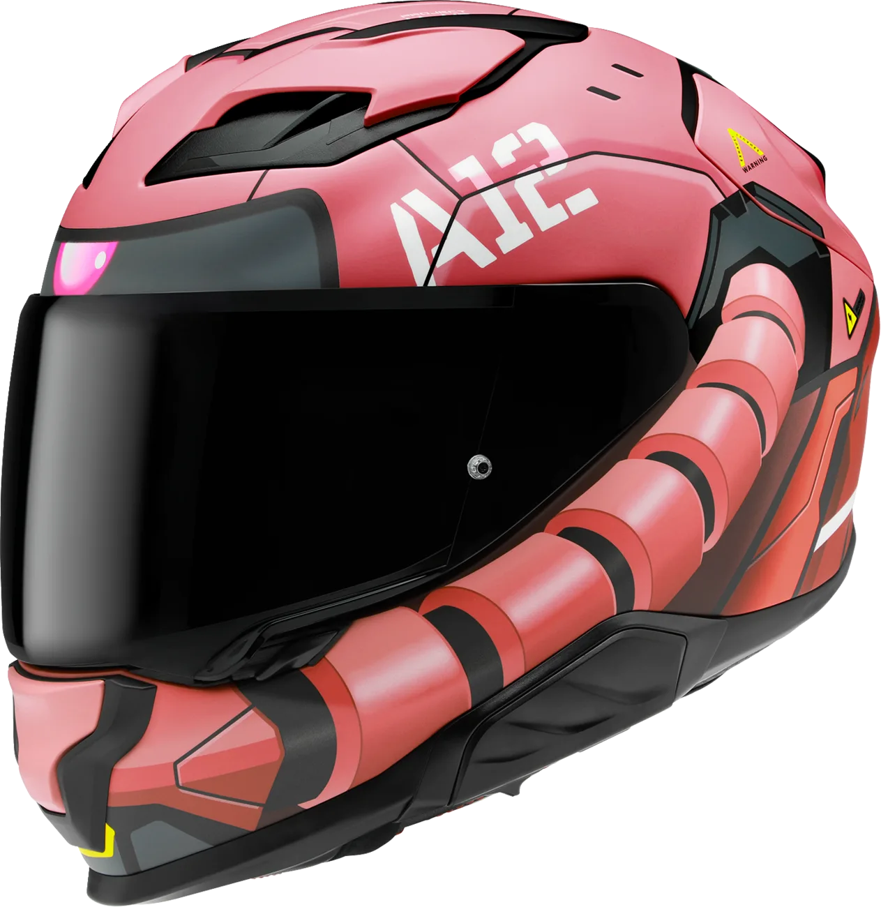 F71 Zaku Helmet