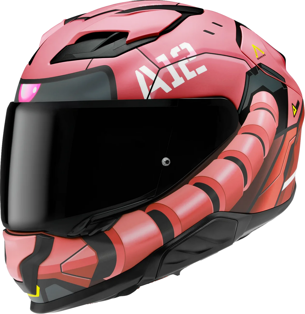 F71 Zaku Helmet