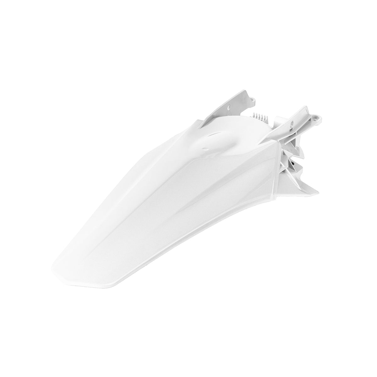 Rear Fender