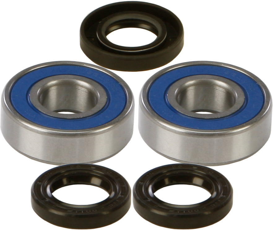 All Balls Wheel Bearing Kits