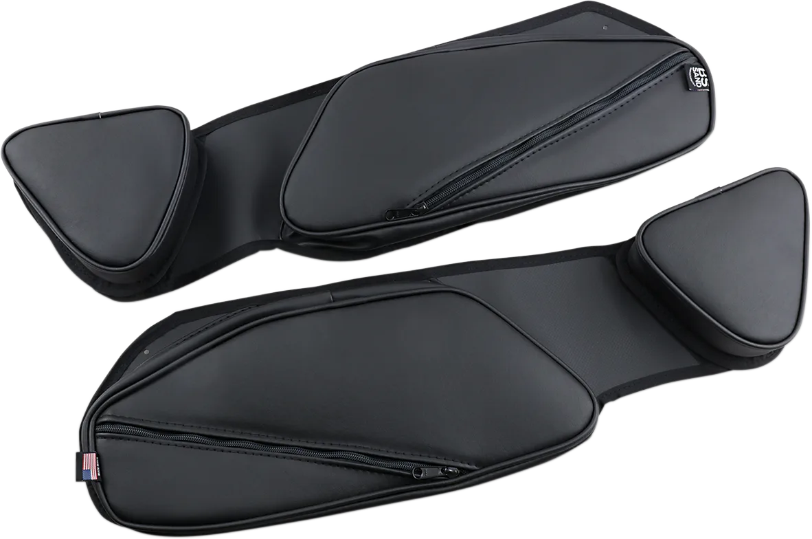 Door Bag