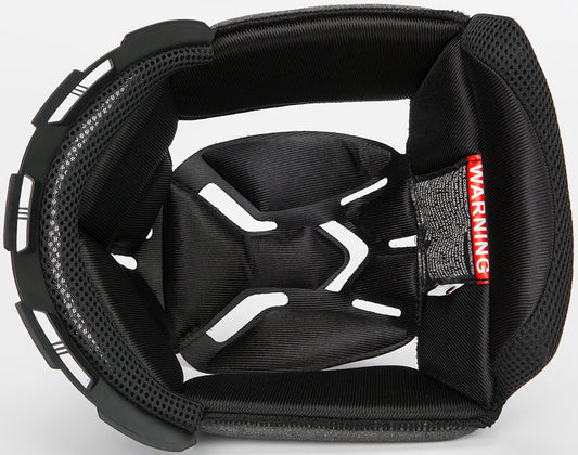 OF-17 Comfort Liner