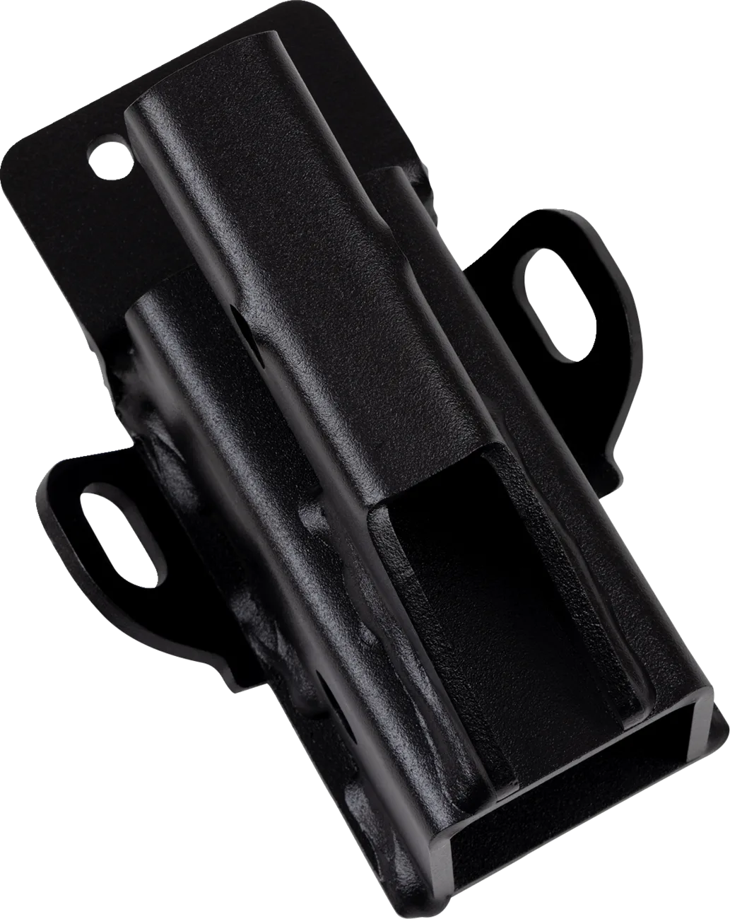 Receiver Hitch
