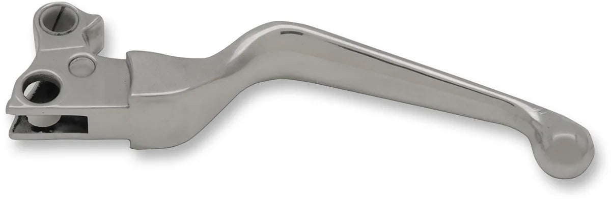 OEM-Style Lever