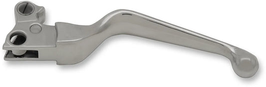 OEM-Style Lever