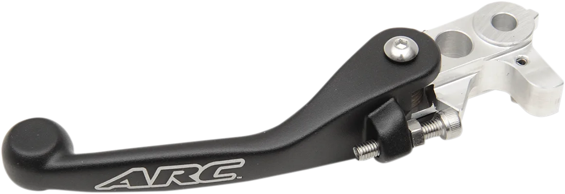 Forged Clutch Lever