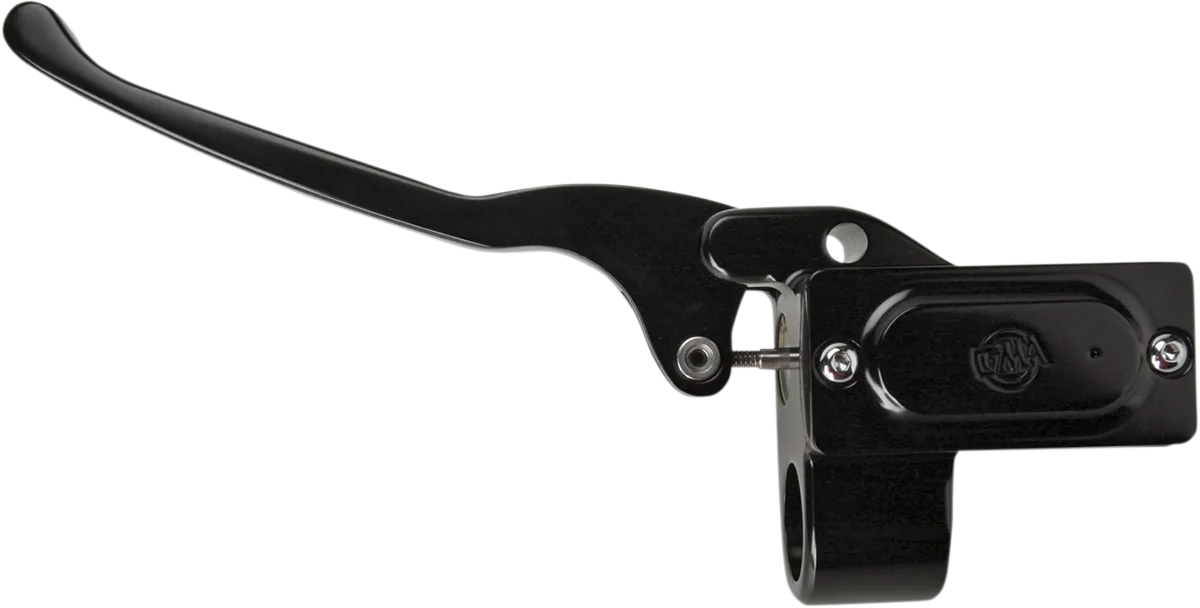 Clutch Master Cylinder Assembly