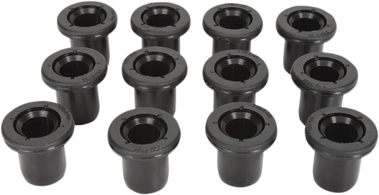 Rear Suspension Bushing Kit